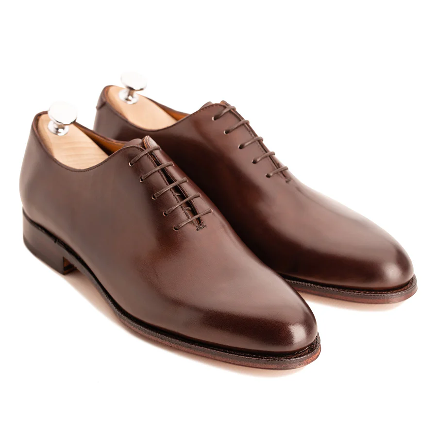 101240 - EXPRESO ANTIQUE CALF - E - Image 3