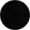 101381 - BLACK CALF - E - Image 6