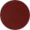 104235 - COGNAC NATURCALF - Image 4