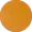 104235 - TAN NATURCALF - Image 3