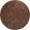 104336 - TOBACCO WAXY SHELL CORDOVAN - Image 4