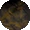 514667 - CAPER GREEN NAKED KUDU - E - Image 6