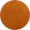 CREME DE BEAUTE - #510 MANGUE - Image 3
