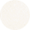 FAMACO RAVIV DAIM - Image 3
